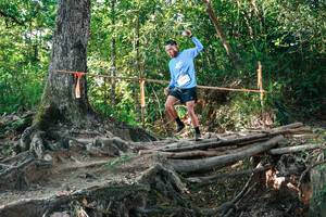 BIB: 
                            <button type="button" onclick="openModal(27549450)" class="btn btn-primary btn-sm float-right btn-popup" data-toggle="modal" data-target=".modal-high-quality">
                        <i class="fas fa-shopping-cart"></i> Add to Cart
                    </button>
                                            <button type="button" onclick="isThisMe(27549450, true)" class="btn btn-success btn-sm float-right btn-popup btn-isme hidden" data-toggle="tooltip" data-placement="bottom" title="นี่คือรูปของคุณใช่ไหม คลิกที่นี่เพื่อเอาเข้าอัลบั้ม">
                        <i class="fas fa-plus"></i> Add to album
                    </button>
                    <button type="button" onclick="isThisMe(27549450, false)" class="btn btn-warning btn-sm float-right btn-popup btn-isnotme hidden">
                        <i class="fas fa-ban"></i> Remove from album
                    </button>